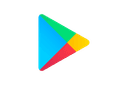 Google Play logo