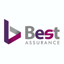 Best Assurance