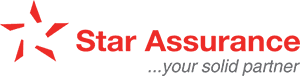 Star Assurance