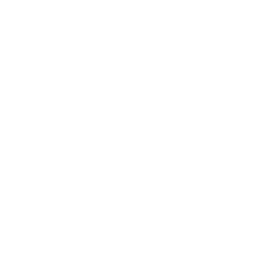 Aban Adinkra symbol