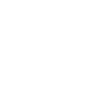 Nyame Dua Adinkra symbol