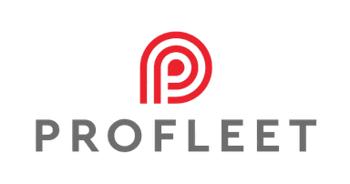 Profleet