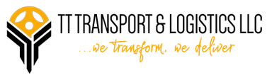 TT Transport